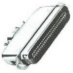 AMPHENOL 5720500