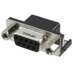 AMPHENOL 6E17C009SAJ220