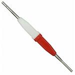 AMPHENOL L17D438SP