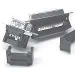 AMPHENOL L17DCFRA37P