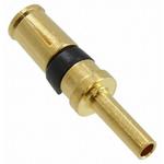 AMPHENOL L17DM53744207