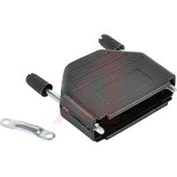 AMPHENOL L17DPPK25JS