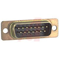 AMPHENOL L717DA15PV