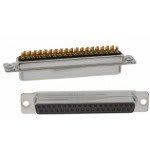 AMPHENOL L77DC37S