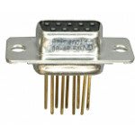 AMPHENOL L77DE09SF179A