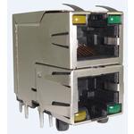 AMPHENOL RJSAE-5385-02