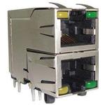 AMPHENOL RJSAE-538A-04