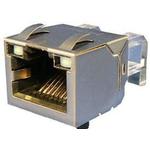 AMPHENOL RJSSE5080