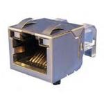 AMPHENOL RJSSE-5081-04