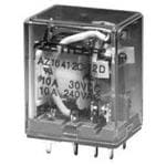 AMERICAN ZETTLER AZ1641-4C-24D