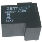 AMERICAN ZETTLER AZ21501-1A-110DEF