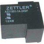 AMERICAN ZETTLER AZ21501-1C-120AE