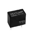AMERICAN ZETTLER AZ9402-1A-5DE