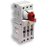 ALTECH CORP KKV 332