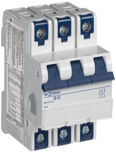 ALTECH CORP 3G6UM