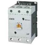 ALTECH CORP MC-130A-DC24V