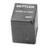 AMERICAN ZETTLER AZ976-1U-12DET