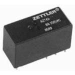 AMERICAN ZETTLER AZ743-2CB-12D