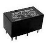 AMERICAN ZETTLER AZ881P2-2A-5DE