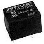 AMERICAN ZETTLER AZ8A-1CH-5DE