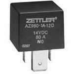 AMERICAN ZETTLER AZ980-1C-12DE