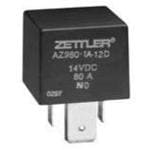 AMERICAN ZETTLER AZ980-1C-24DE