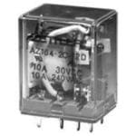 AMERICAN ZETTLER AZ164-2CT-12A1