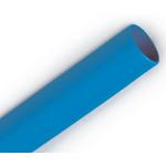 3M FP301-3/4-200'-CLEAR-SPOOL