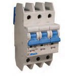 ALTECH CORP 3CU60L