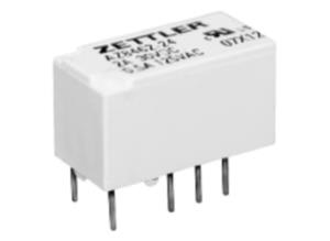 AMERICAN ZETTLER AZ8462S1-24TR
