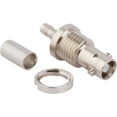 AMPHENOL 34-1053
