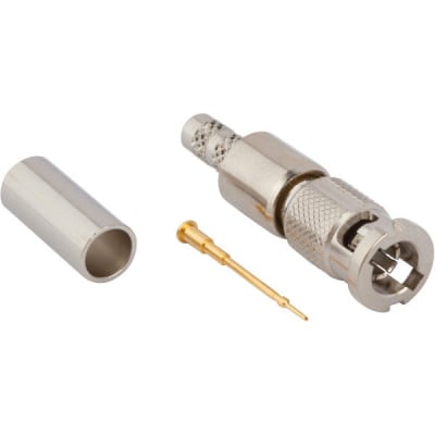 AMPHENOL 34-1055