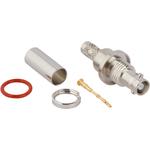 AMPHENOL 34-1046