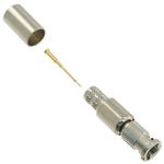AMPHENOL 34-1025