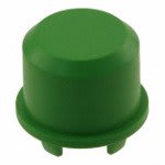 APEM COMPONENT 1DS02