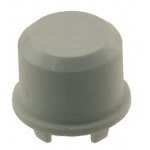 APEM COMPONENT 1DS06