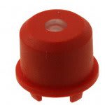 APEM COMPONENT 1ES081