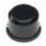 APEM COMPONENT 1H094