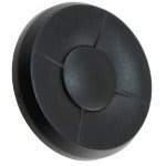 APEM COMPONENT 1ZW09