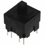 APEM COMPONENT 15402