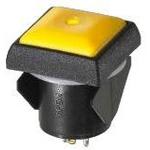 APEM COMPONENT IQC3S422