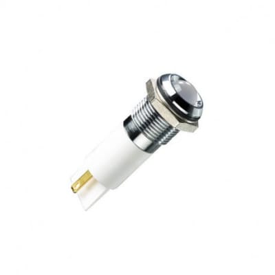 APEM COMPONENT Q14P1CZZRYG12