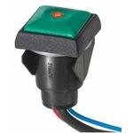 APEM COMPONENT IQC3F422
