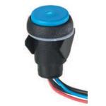 APEM COMPONENT IQP3F422