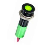 APEM COMPONENT Q8F8BYYGY02E