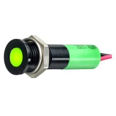 APEM COMPONENT Q8F3BZZRYG02E