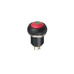 APEM COMPONENT ILP3PAD2L0S