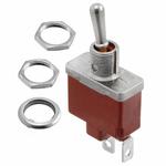 APEM COMPONENT CT31021N022