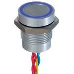 APEM COMPONENT PBARZACB237E0S