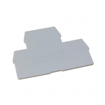 ALTECH CORP EPCDL4UN